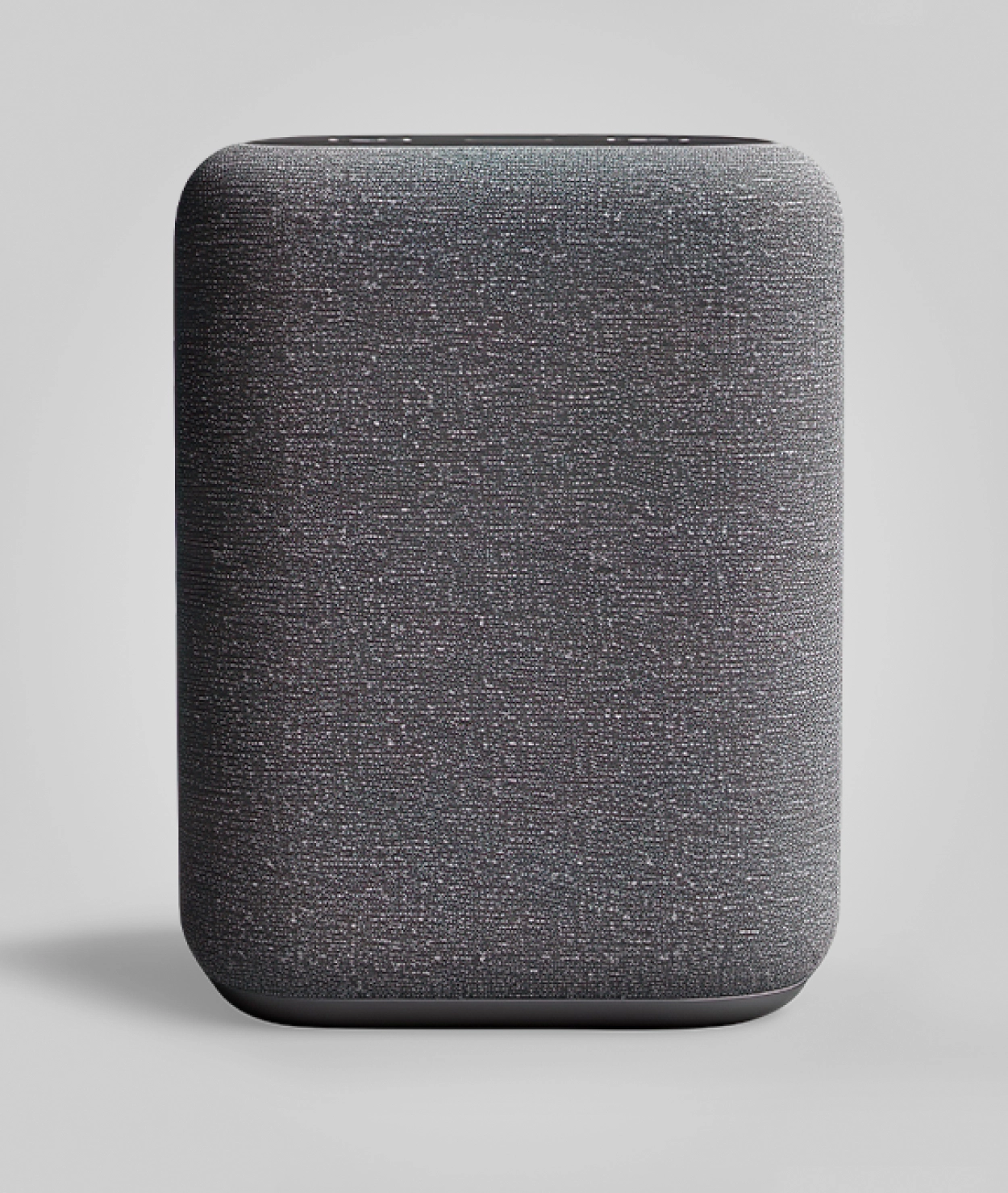 Mivi Speaker