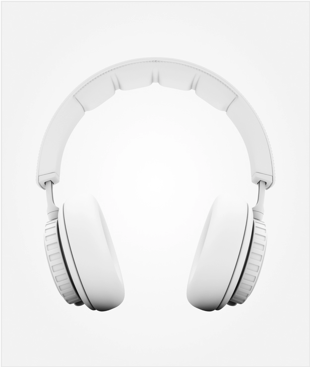 Nova bluetooth headphones